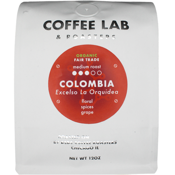 Colombia