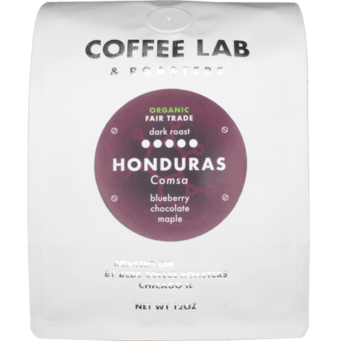 Honduras
