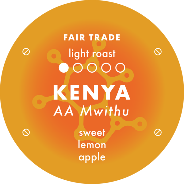 Kenya - Image 2